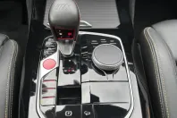 BMW X4 M din 2024 cu 16.688 km - oferta BMW170448 - foto 14