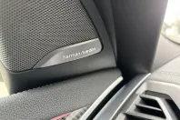 BMW X4 M din 2024 cu 16.688 km - oferta BMW170448 - foto 15