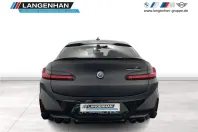 BMW X4 M din 2024 cu 8.116 km - oferta BMW170449 - foto 6