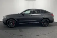 BMW X4 M din 2024 cu 8.116 km - oferta BMW170449 - foto 8