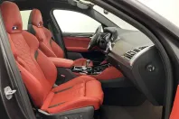 BMW X4 M din 2024 cu 8.116 km - oferta BMW170449 - foto 12