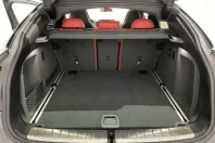 BMW X4 M din 2024 cu 8.116 km - oferta BMW170449 - foto 13