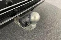 BMW X4 M din 2024 cu 8.116 km - oferta BMW170449 - foto 14