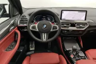 BMW X4 M din 2024 cu 8.116 km - oferta BMW170449 - foto 15