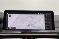 BMW X4 M din 2024 cu 8.116 km - oferta BMW170449 - foto 18