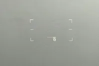 BMW X4 M din 2024 cu 8.116 km - oferta BMW170449 - foto 19