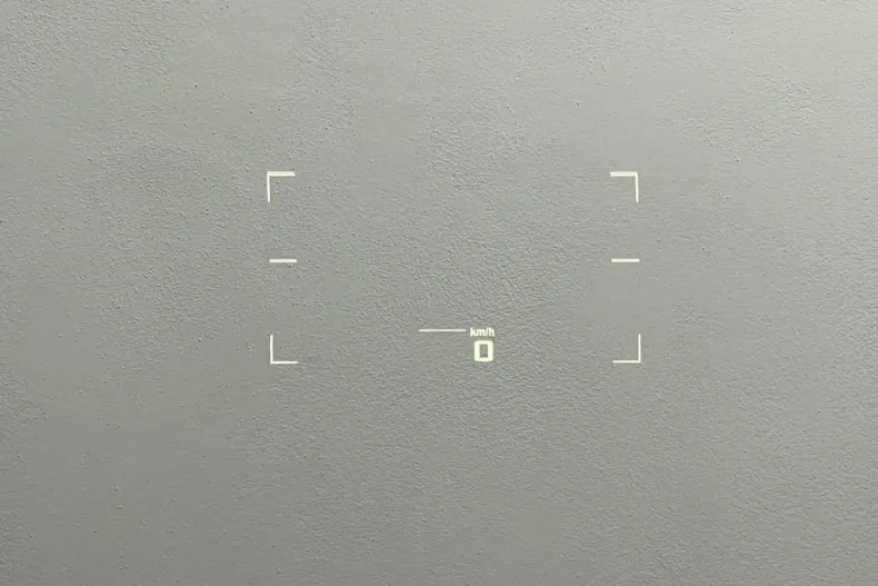 BMW X4 M din 2024 cu 8.116 km - oferta BMW170449 - foto 19