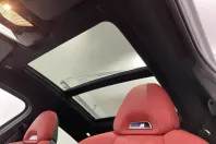 BMW X4 M din 2024 cu 8.116 km - oferta BMW170449 - foto 20