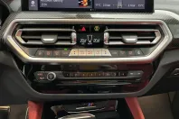BMW X4 M din 2024 cu 8.116 km - oferta BMW170449 - foto 21