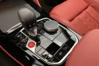 BMW X4 M din 2024 cu 8.116 km - oferta BMW170449 - foto 22