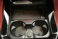 BMW X4 M din 2024 cu 8.116 km - oferta BMW170449 - foto 23