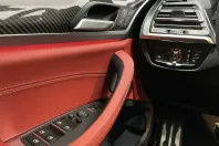 BMW X4 M din 2024 cu 8.116 km - oferta BMW170449 - foto 24