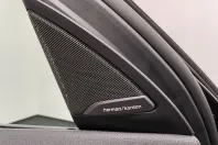 BMW X4 M din 2024 cu 8.116 km - oferta BMW170449 - foto 25