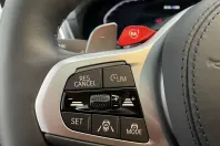 BMW X4 M din 2024 cu 8.116 km - oferta BMW170449 - foto 26