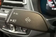 BMW X4 M din 2024 cu 8.116 km - oferta BMW170449 - foto 27