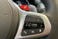 BMW X4 M din 2024 cu 8.116 km - oferta BMW170449 - foto 28