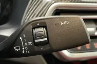 BMW X4 M din 2024 cu 8.116 km - oferta BMW170449 - foto 29