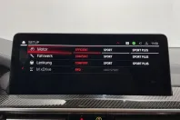 BMW X4 M din 2024 cu 8.116 km - oferta BMW170449 - foto 32