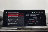 BMW X4 M din 2024 cu 8.116 km - oferta BMW170449 - foto 33