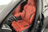 BMW X4 M din 2024 cu 8.116 km - oferta BMW170449 - foto 35