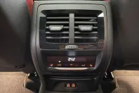 BMW X4 M din 2024 cu 8.116 km - oferta BMW170449 - foto 36