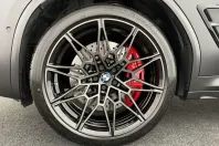 BMW X4 M din 2024 cu 8.116 km - oferta BMW170449 - foto 37