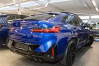 BMW X4 M din 2024 cu 9.075 km - oferta BMW170450 - foto 2