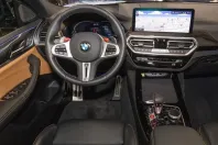 BMW X4 M din 2024 cu 9.075 km - oferta BMW170450 - foto 6