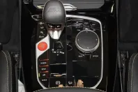 BMW X4 M din 2024 cu 9.075 km - oferta BMW170450 - foto 9