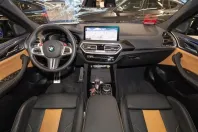 BMW X4 M din 2024 cu 9.075 km - oferta BMW170450 - foto 10