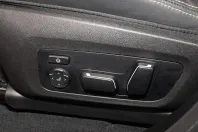 BMW X4 M din 2024 cu 9.075 km - oferta BMW170450 - foto 12