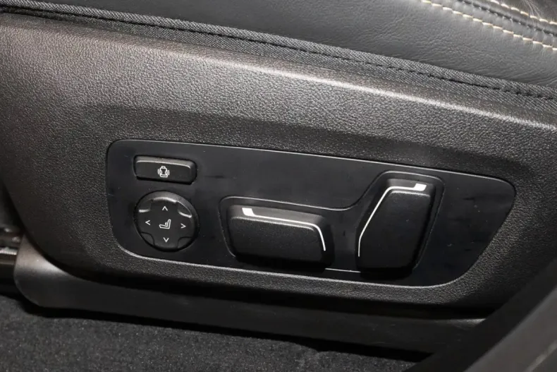 BMW X4 M din 2024 cu 9.075 km - oferta BMW170450 - foto 12