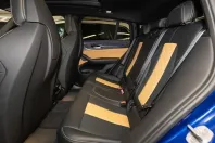 BMW X4 M din 2024 cu 9.075 km - oferta BMW170450 - foto 13