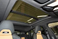 BMW X4 M din 2024 cu 9.075 km - oferta BMW170450 - foto 14