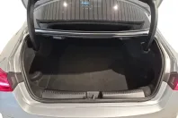 Mercedes-Benz CLA 250 din 2024 cu 4.705 km - oferta MER170451 - foto 6