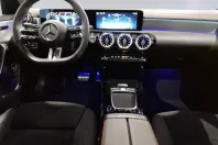 Mercedes-Benz CLA 250 din 2024 cu 4.705 km - oferta MER170451 - foto 8