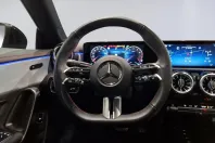 Mercedes-Benz CLA 250 din 2024 cu 4.705 km - oferta MER170451 - foto 9