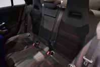 Mercedes-Benz CLA 250 din 2024 cu 4.705 km - oferta MER170451 - foto 11