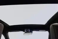 Mercedes-Benz CLA 250 din 2024 cu 4.705 km - oferta MER170451 - foto 13