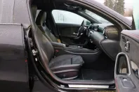 Mercedes-Benz CLA 250 din 2024 cu 14.800 km - oferta MER170452 - foto 2