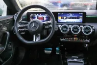 Mercedes-Benz CLA 250 din 2024 cu 14.800 km - oferta MER170452 - foto 7