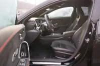 Mercedes-Benz CLA 250 din 2024 cu 14.800 km - oferta MER170452 - foto 8