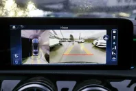 Mercedes-Benz CLA 250 din 2024 cu 14.800 km - oferta MER170452 - foto 10