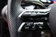 Mercedes-Benz CLA 250 din 2024 cu 14.800 km - oferta MER170452 - foto 17