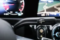 Mercedes-Benz CLA 250 din 2024 cu 14.800 km - oferta MER170452 - foto 18