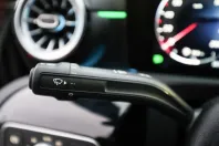 Mercedes-Benz CLA 250 din 2024 cu 14.800 km - oferta MER170452 - foto 19