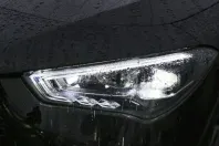 Mercedes-Benz CLA 250 din 2024 cu 14.800 km - oferta MER170452 - foto 23