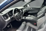 Volvo XC60 din 2021 cu 93.269 km - oferta VOL170453 - foto 6