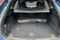 Volvo XC60 din 2021 cu 93.269 km - oferta VOL170453 - foto 9