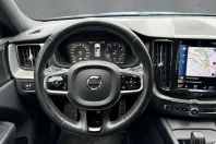 Volvo XC60 din 2021 cu 93.269 km - oferta VOL170453 - foto 10